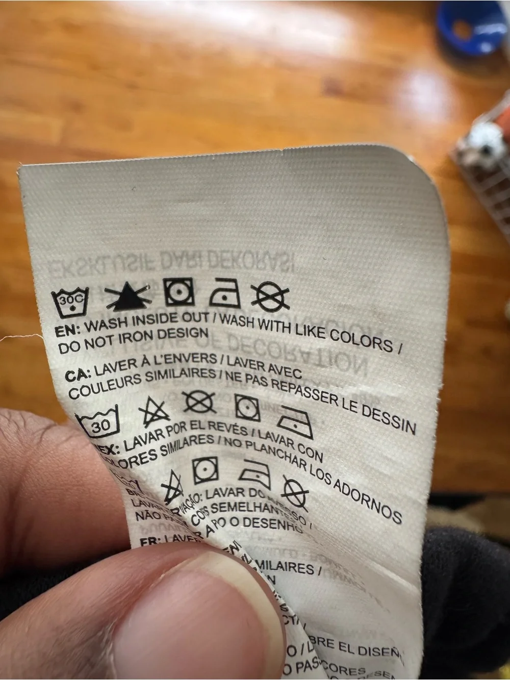 Nike Sweatsuit Hoodie Jogger Set - Picture 13 of 13